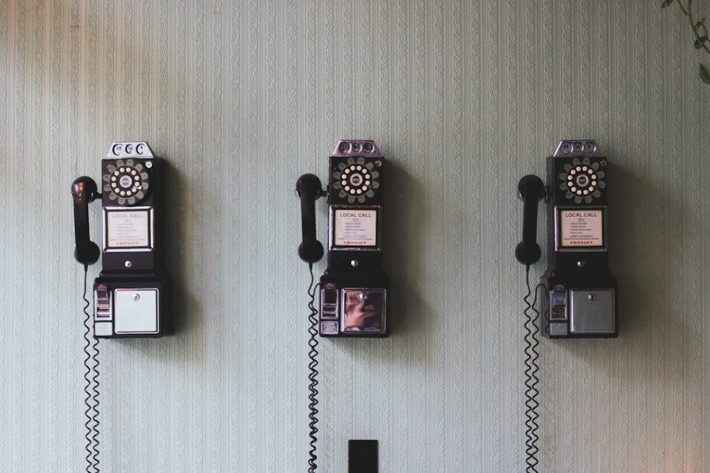 Vintage en modern combineren voor een uniek thuis