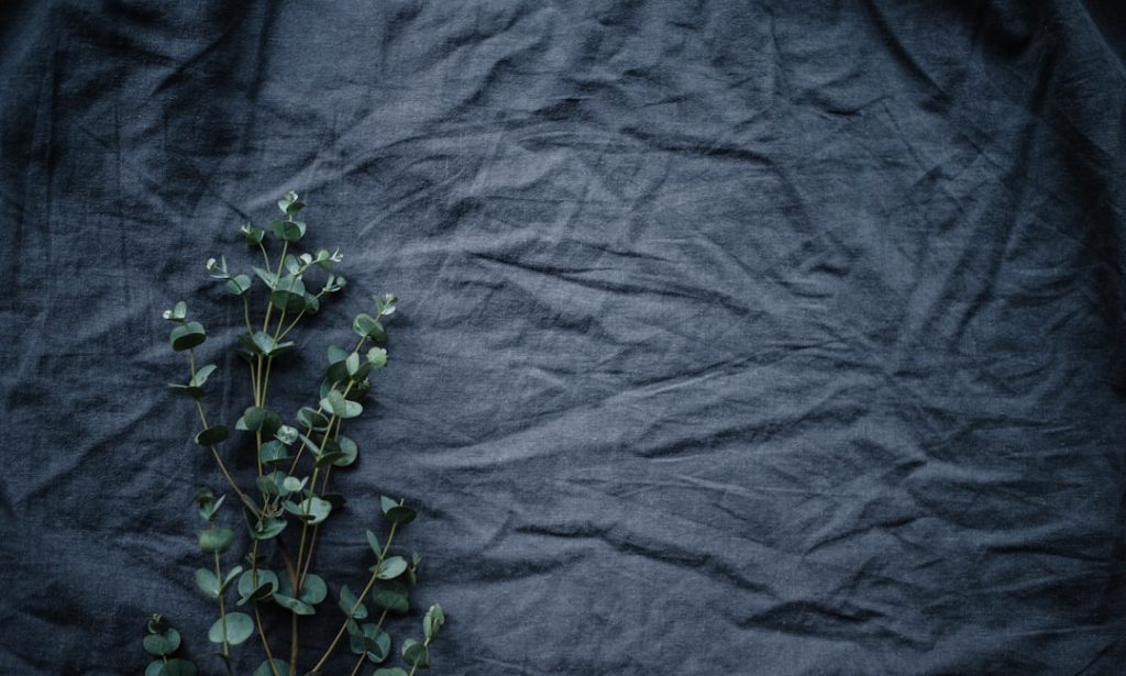 Praktische tips voor het reinigen van delicate stoffen in huis