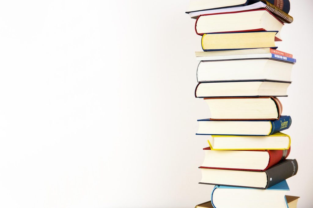 Het creëren van een reading nook: jouw persoonlijke get-away thuis