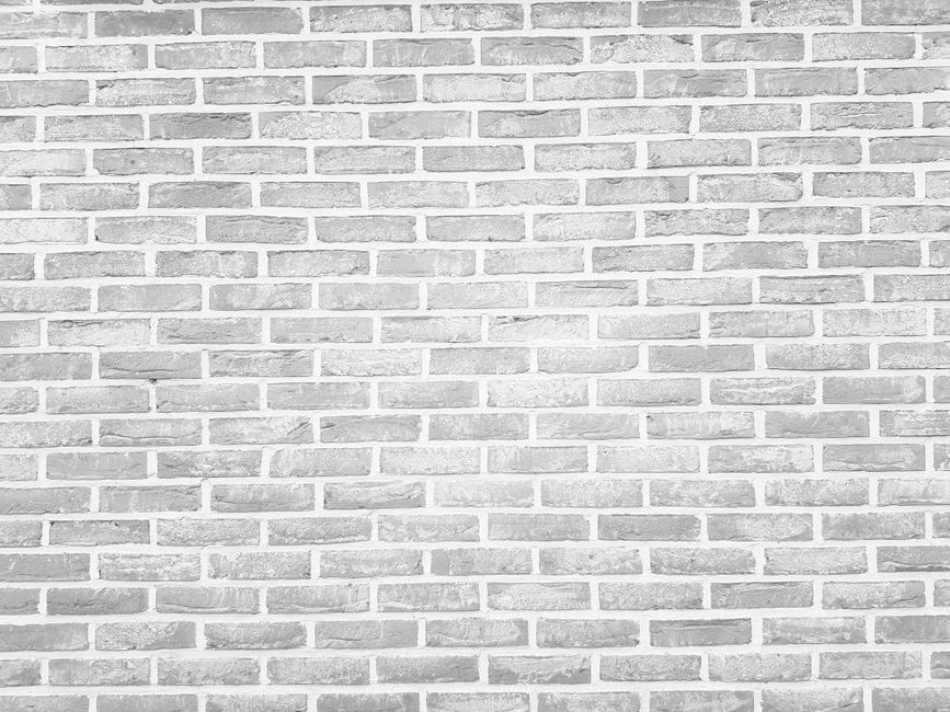 Baksteen muur: tips voor integratie in moderne interieurs