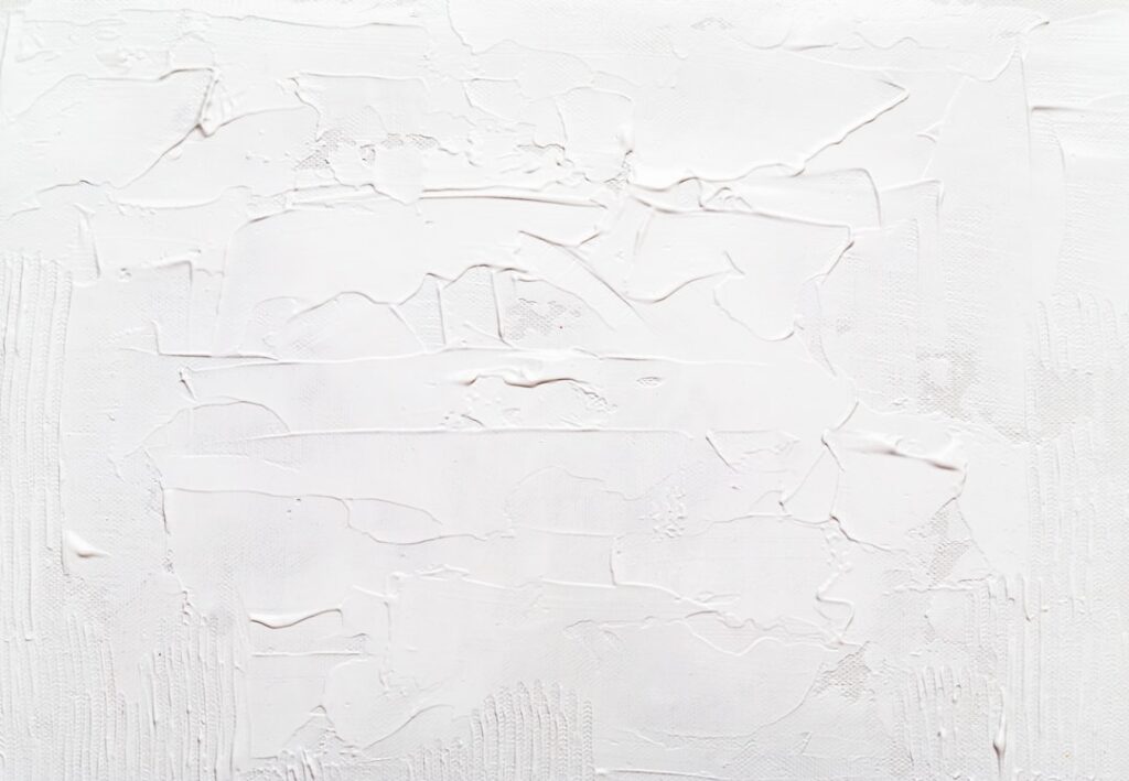 Canvas kunst voor interieur: waarom IJsland het perfecte onderwerp is