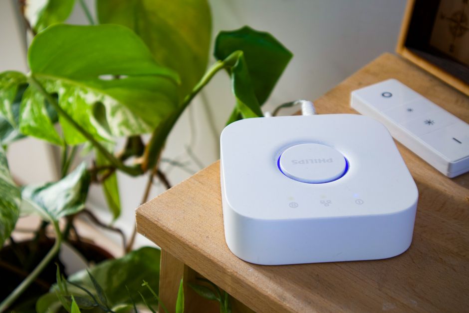 Innovatieve manieren om draadloze verlichting te integreren in je keuken