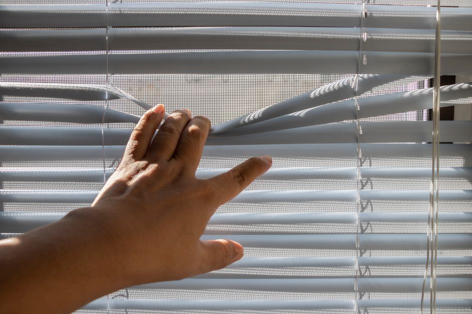 Energie besparen met slimme zomerzonwering