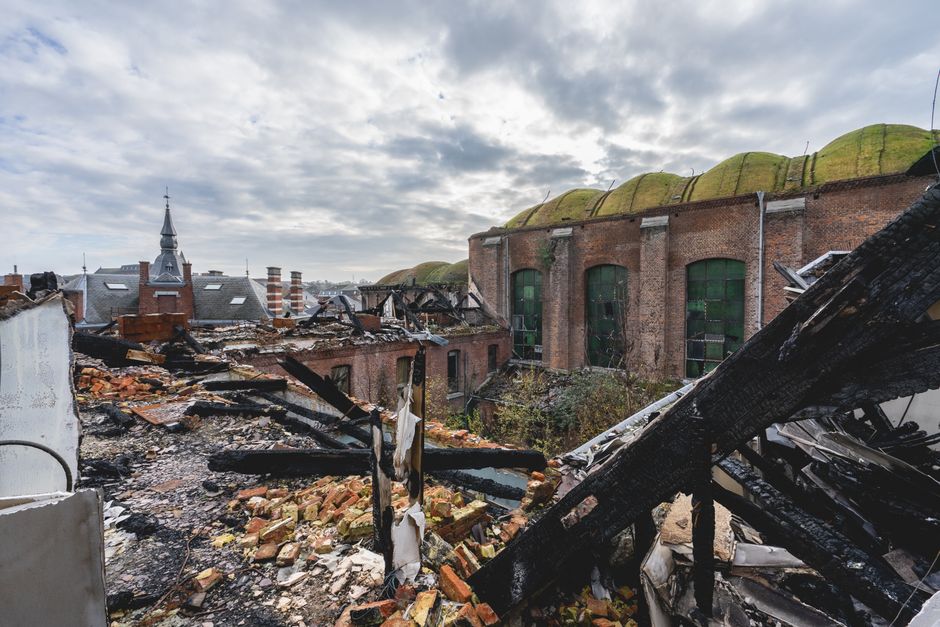 Minimalisme maximaliseren: de kracht van lege muren in moderne huizen